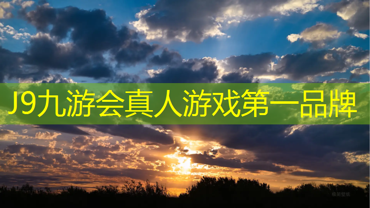 J9九游会真人游戏第一品牌：塑胶跑道测厚仪误差范围