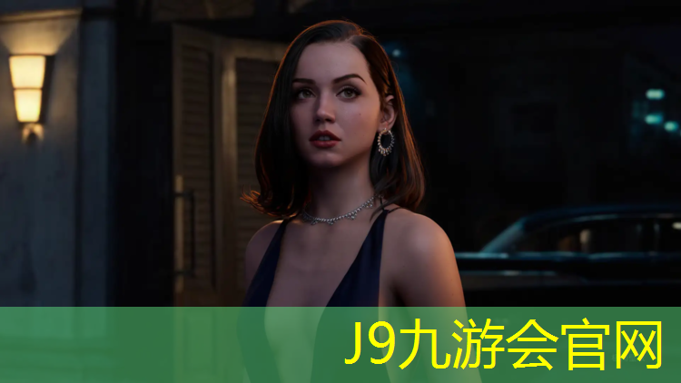 J9九游会官网：柳州塑胶跑道设备