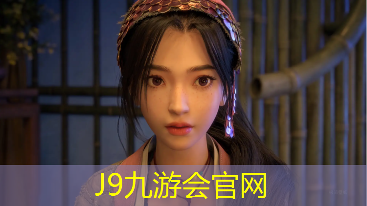 J9九游会官网：云南室外塑胶跑道施工