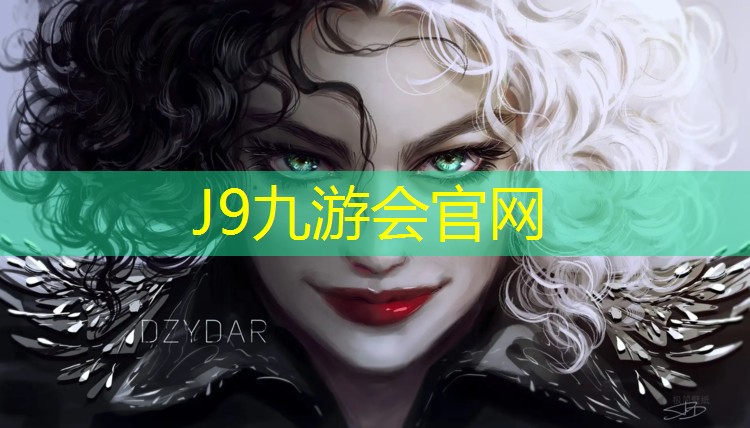 J9九游会官网登录入口：江干蓝色塑胶跑道施工
