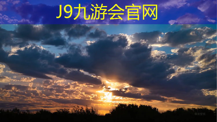 J9九游会官网：塑胶跑道铲削机刀片