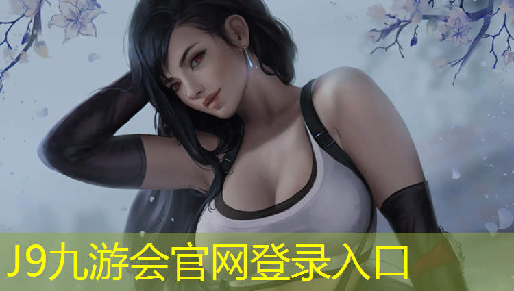 J9九游会官网：塑胶跑道小型摊铺机尺寸