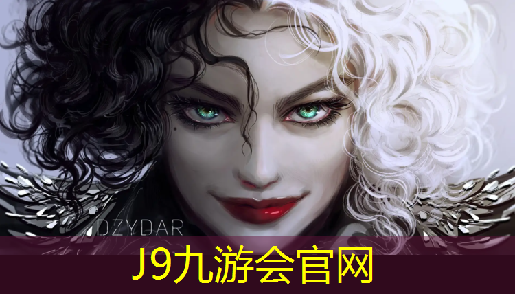 J9九游会真人游戏第一品牌：娄底环保塑胶跑道