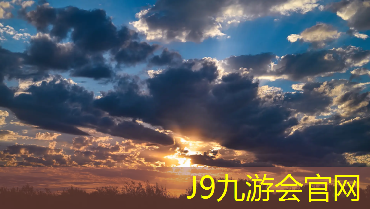 J9九游会真人游戏第一品牌：扬州特色塑胶跑道售价