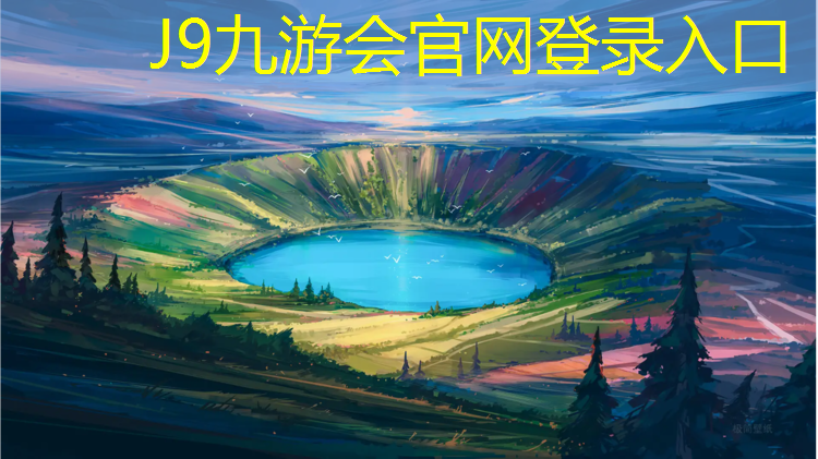J9九游会官网登录入口：室内双人健身弹力小球
