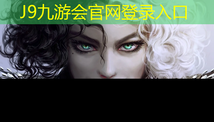 J9九游会官网：周宁塑胶跑道修补