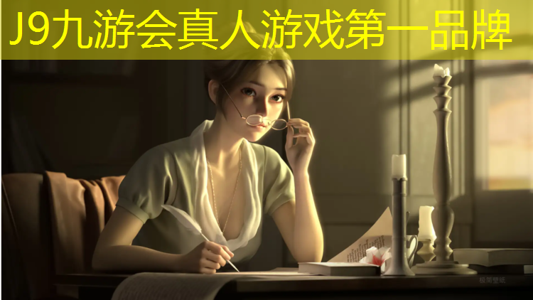 J9九游会官网：跆拳道护具680贵吗_