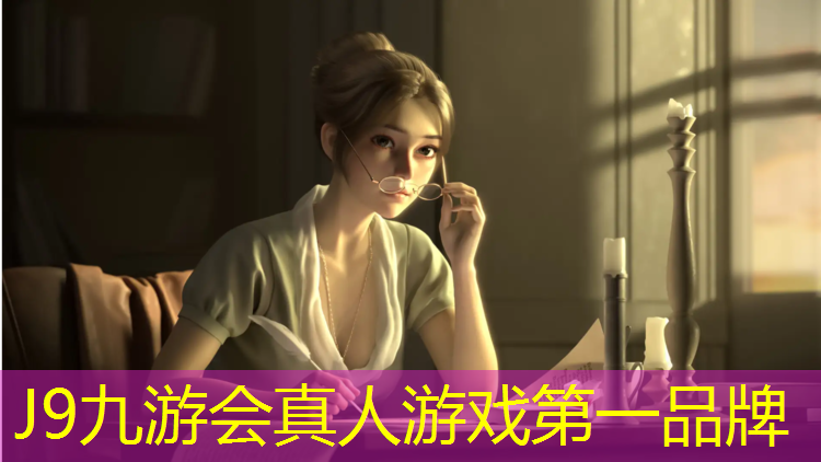 J9九游会官网：室内塑胶跑道检测